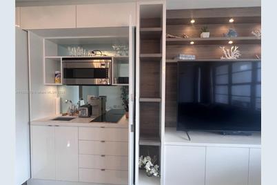 100 Lincoln Rd #1536, Miami Beach, FL 33139 - Photo 9