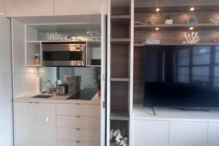 100 Lincoln Rd, Miami Beach, FL 33139 - Photo 9