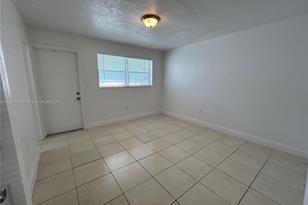 2070 NE 162nd St - Photo 7