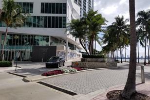 325 S Biscayne Blvd, Miami, FL 33131 - Photo 11