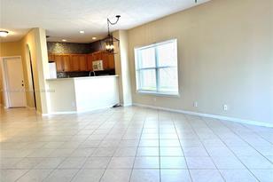 7337 Smithbrooke Dr - Photo 5