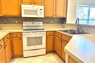 7337 Smithbrooke Dr - Photo 11