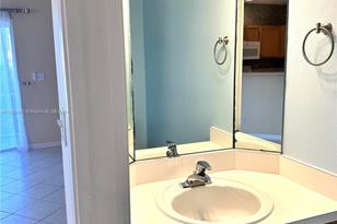 7337 Smithbrooke Dr - Photo 7