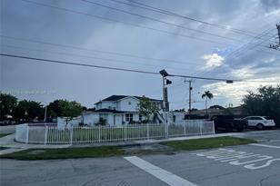 5974 SW 5th Terrace - Photo 3