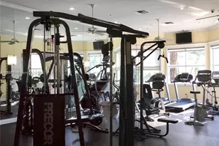 3255 NE 184th St, Aventura, FL 33160 - Photo 19