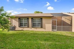 9500 W Heather Ln - Photo 5