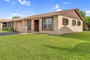 9500 W Heather Ln - Photo 3