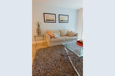 3901 S Ocean Dr #1H, Hollywood, FL 33019 - Photo 9