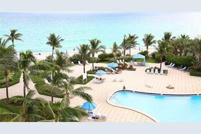 3901 S Ocean Dr #1H, Hollywood, FL 33019 - Photo 27