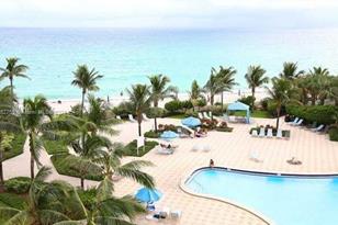 3901 S Ocean Dr, Hollywood, FL 33019 - Photo 27