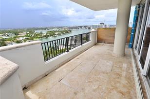 6422 Collins Ave - Photo 5