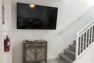 10877 Overseas Hwy, Marathon, FL 33050 - Photo 11