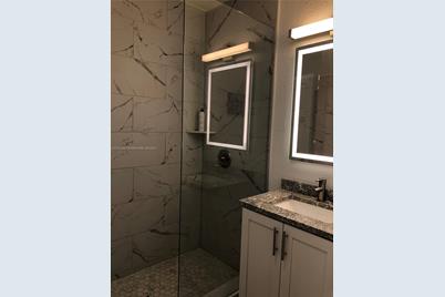 10877 Overseas Hwy #38, Marathon, FL 33050 - Photo 23