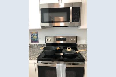 10877 Overseas Hwy #38, Marathon, FL 33050 - Photo 27