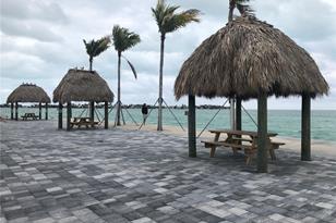 10877 Overseas Hwy, Marathon, FL 33050 - Photo 33