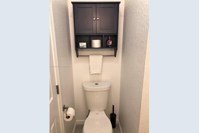 10877 Overseas Hwy #38, Marathon, FL 33050 - Photo 25