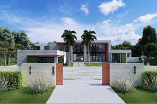 16825 Stratford Ct, Southwest Ranches, FL 33331 - Photo 3