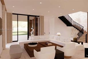 16825 Stratford Ct, Southwest Ranches, FL 33331 - Photo 17