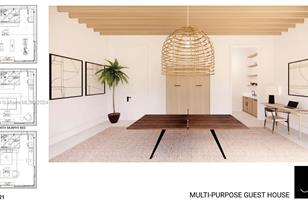 16825 Stratford Ct, Southwest Ranches, FL 33331 - Photo 21