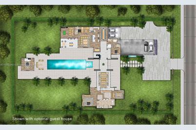 16825 Stratford Ct, Southwest Ranches, FL 33331 - Photo 7