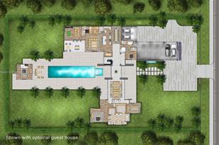 16825 Stratford Ct, Southwest Ranches, FL 33331 - Photo 7