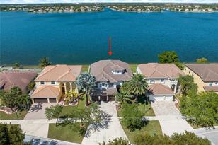 16509 Sw 54th Ct, Hollywood, FL 33027