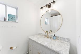 14839 181st Ter, Miami, FL 33187-6281