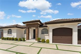 14839 SW 181st Terrace - Photo 5