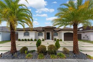 14839 SW 181st Terrace - Photo 3