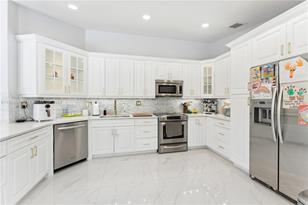 14839 SW 181st Terrace - Photo 17
