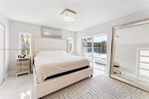 14839 SW 181st Terrace - Photo 21