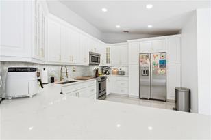 14839 SW 181st Terrace - Photo 15