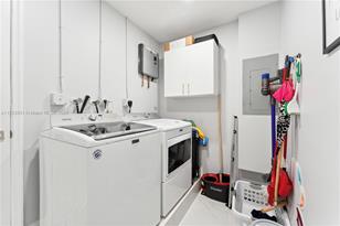 14839 SW 181st Terrace - Photo 19