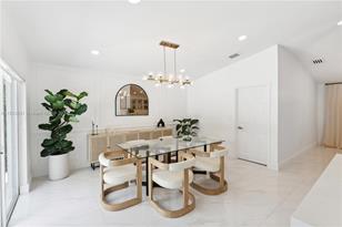 14839 SW 181st Terrace - Photo 11