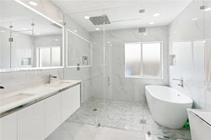 14839 SW 181st Terrace - Photo 23