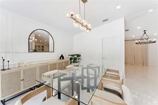 14839 SW 181st Terrace - Photo 13
