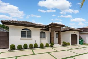 14839 SW 181st Terrace - Photo 7
