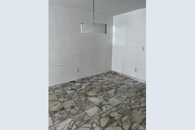 17560 Atlantic Blvd #301, Sunny Isles Beach, FL 33160 - Photo 7