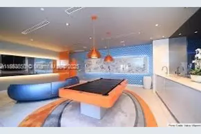 31 SE 6th St #1606, Miami, FL 33131 - Photo 27