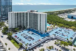 100 Bayview Dr, Sunny Isles Beach, FL 33160 - Photo 43