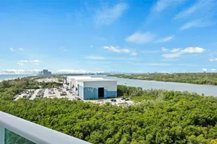 100 Bayview Dr, Sunny Isles Beach, FL 33160 - Photo 51