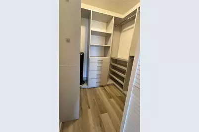100 Bayview Dr #1418, Sunny Isles Beach, FL 33160 - Photo 27