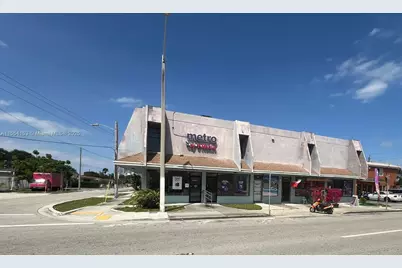 1879 NW 7th St, Miami, FL 33125 - Photo 1