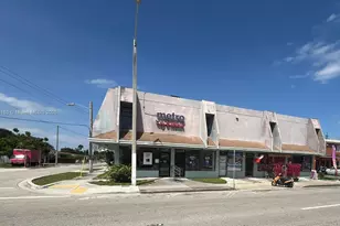 1879 NW 7th St, Miami, FL 33125 - Photo 1