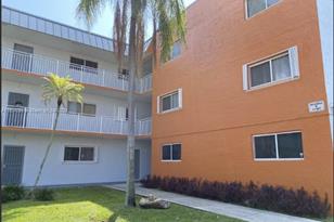 11307 SW 200th St - Photo 3
