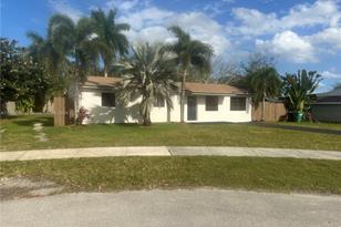30655 SW 188th Ct - Photo 3