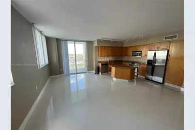 1755 E Hallandale Beach Blvd #1102E, Hallandale Beach, FL 33009 - Photo 5