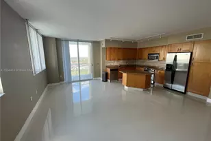 1755 E Hallandale Beach Blvd, Hallandale Beach, FL 33009 - Photo 5