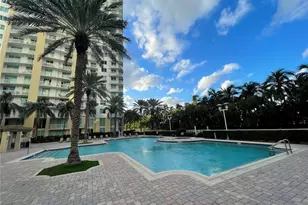 1755 E Hallandale Beach Blvd, Hallandale Beach, FL 33009 - Photo 15