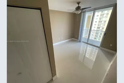 1755 E Hallandale Beach Blvd #1102E, Hallandale Beach, FL 33009 - Photo 11